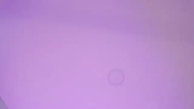 Vanelope_evanss's cam snapshot