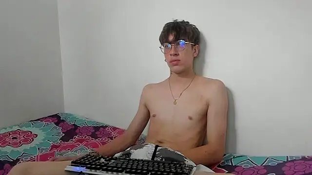 Dio__morningstar's cam snapshot