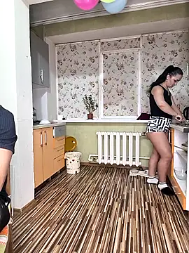 _KissMyAss_ live sex cam