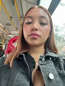 Kitty-LS's cam snapshot