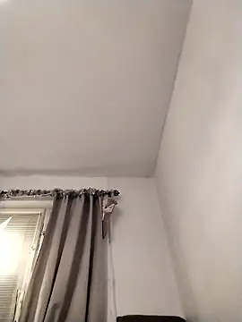 jannis1992 live sex cam