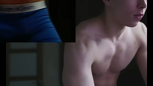 KoreanIdol live sex cam