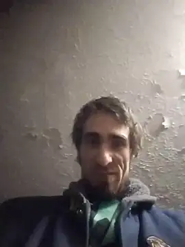 bigjohnson2914 live sex cam