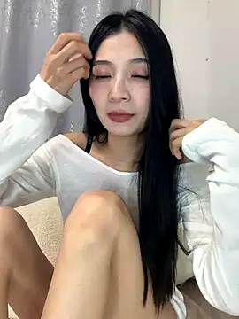 Nancy-999 live sex cam