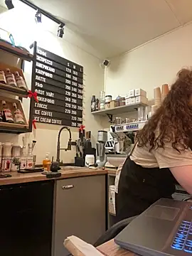 cinnabon_ live sex cam