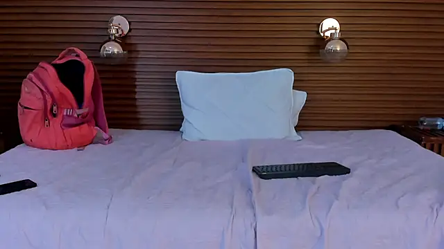 nathaly_matheo live sex cam