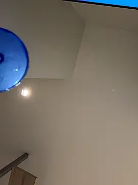 Neelo-Smith live sex cam