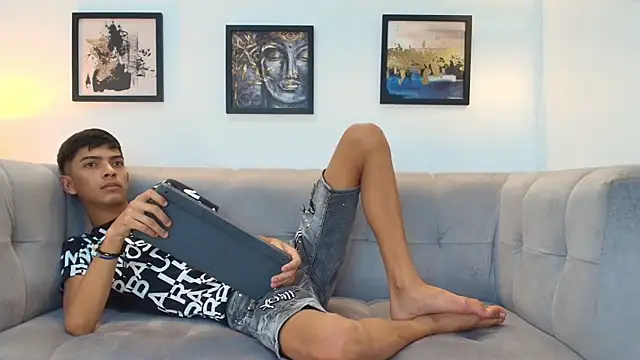 PRETTY_SEX1 live sex cam