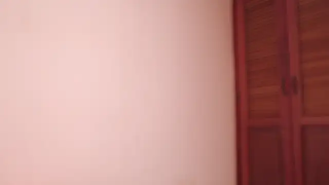 freddsexxx live sex cam