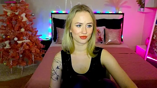 SashaBrooks's cam snapshot