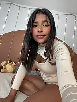 Mariangel_11 live sex cam