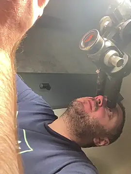 DorianJeday live sex cam