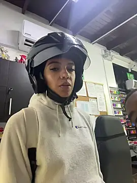 grace_daviss live sex cam