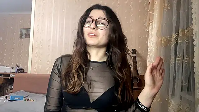 DonnieBooton's cam snapshot