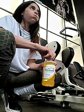 Sam_Sara live sex cam