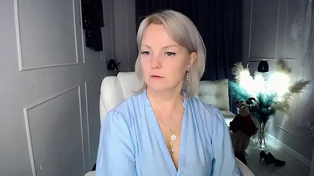 Juarnea's cam snapshot