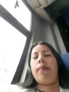 _andrea30 live sex cam