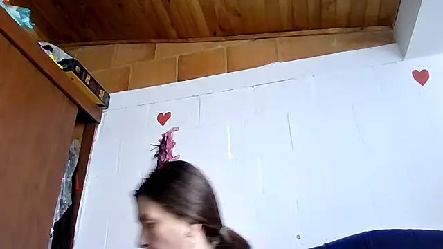 princessbella93's cam snapshot