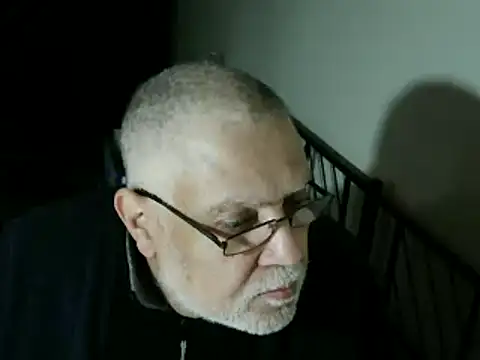 100Tauros live sex cam