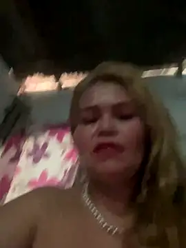 dirty_mother3's cam snapshot