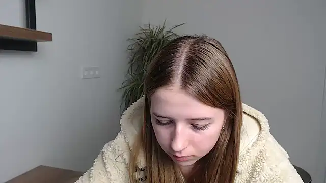 SweetBellaa_'s cam snapshot