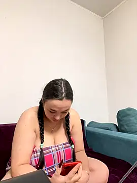 Bright-Flash's cam snapshot