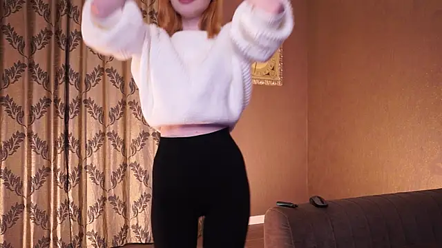 JuIianneDelfino's cam snapshot