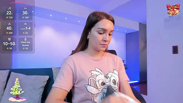 miataylorr1's cam snapshot