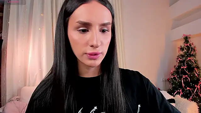 Kim_Oberlin_ live sex cam