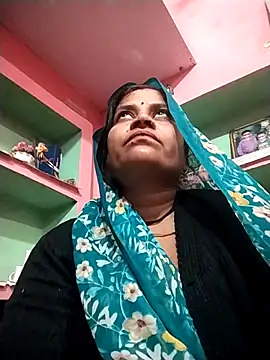 Hot_babli54 live sex cam