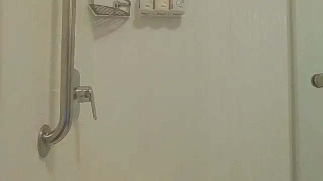 Yankeedave420 live sex cam