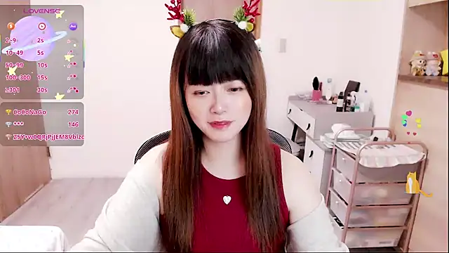 a0513's cam snapshot