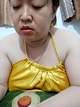 VyOanh2K's cam snapshot