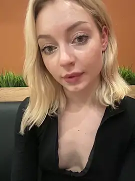 melissa_grr live sex cam