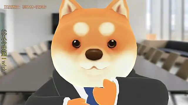 xiaoya666--baby's cam snapshot