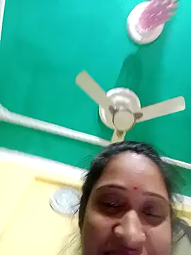 apkibhabhi2024's cam snapshot