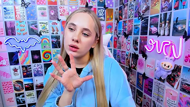 MiaMilas's cam snapshot