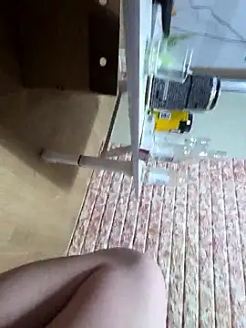 pokorogo2 live sex cam