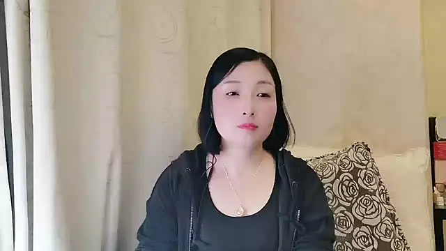 Rachel-6600's cam snapshot