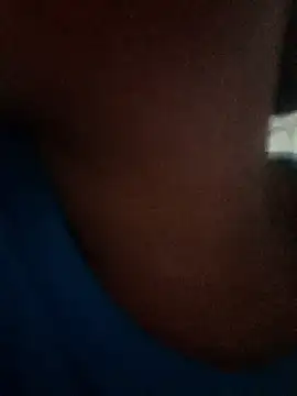 Sexy-Mama25's cam snapshot