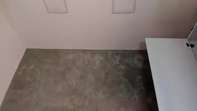 dylan_cross_ live sex cam