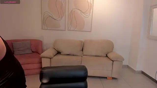 HaileyRoss_'s cam snapshot