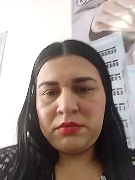 Maira-11's cam snapshot