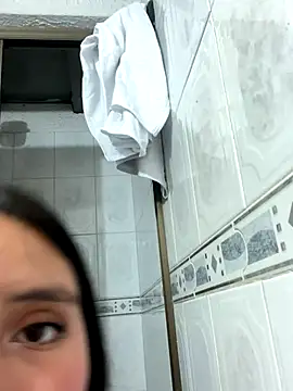 Agatta-X's cam snapshot