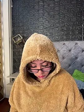 Candy_LS's cam snapshot