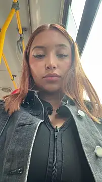 Kitty-LS's cam snapshot