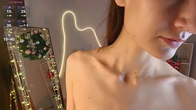 Misa_Aoki's cam snapshot