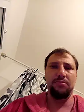 Miki20677 live sex cam