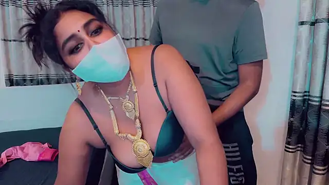 SonY_CaM live sex cam