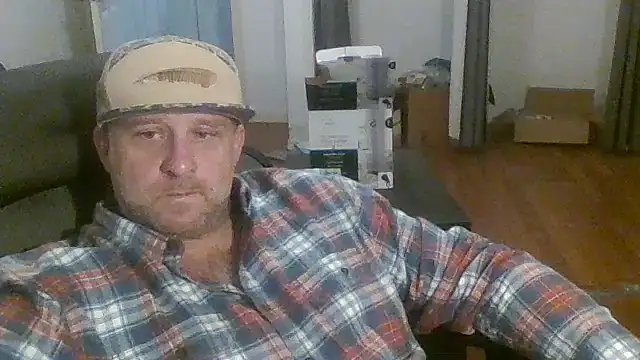 poundyouout69 live sex cam